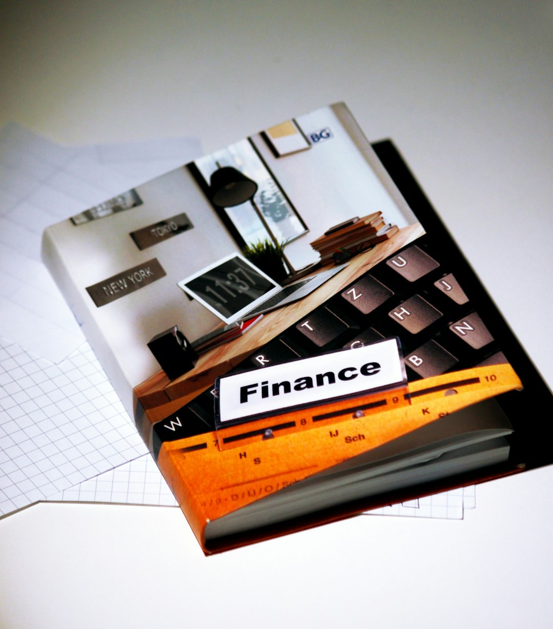 5 Effective Trading Strategies for Beginners