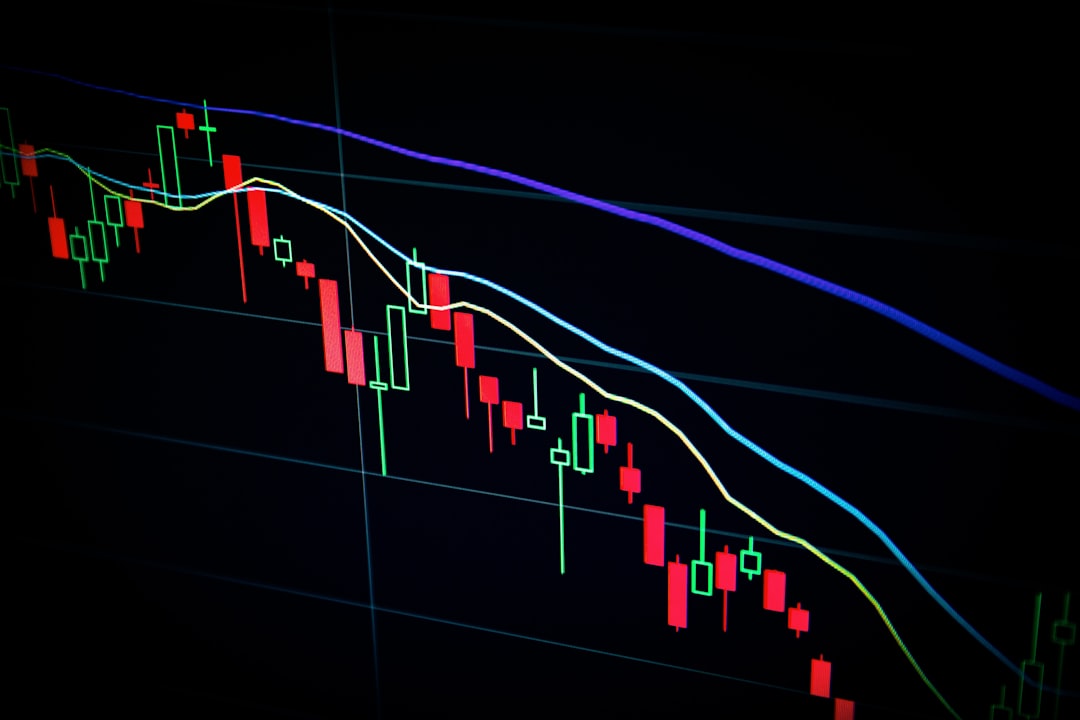 Cryptocurrency Investment: Risks and Rewards