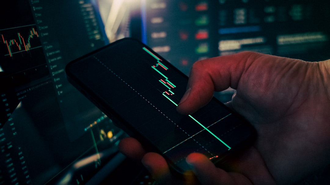 ESG Investing: Building a Sustainable Portfolio