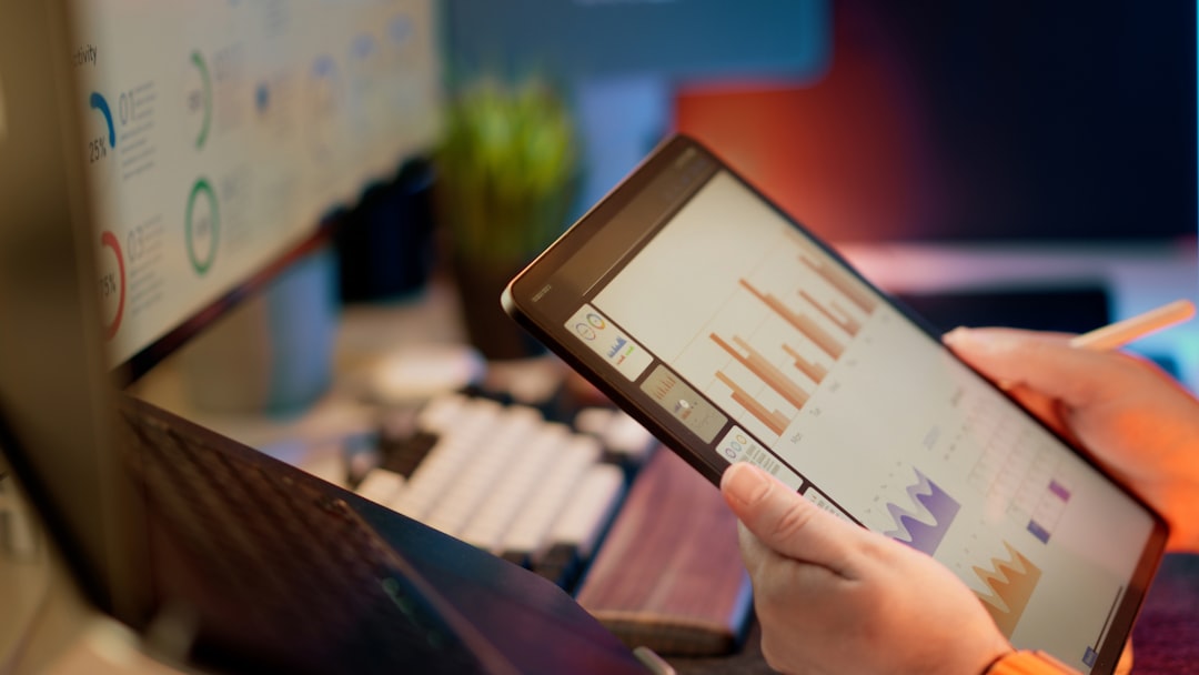 Investment Research